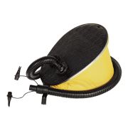 Bestway Ayak Pompası 28x22 cm - 62005