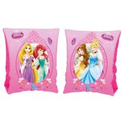 Bestway Kolluk Prenses 3-6 Yaş - 91041