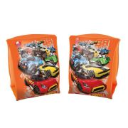 Bestway Araba Desenli Kolluk 3-6 Yaş 93402