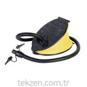 Ayak Basmalı Pompa 62023