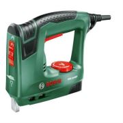 Bosch PTK 14 EDT Elektrikli 4-10 mm Zımba Tabancası