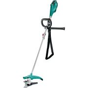 Bosch AFS 23-37 Elektrikli Tırpan