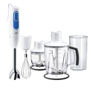 Braun Multiquick 5 MQ3045 Sauce 700 Blender