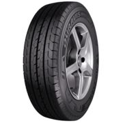 Bridgestone 215/65R16C 109/107T TL 8PR R660 Oto Yaz Lastiği