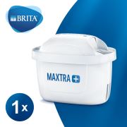Brita Maxtra Su Arıtma Filteresi Tekli