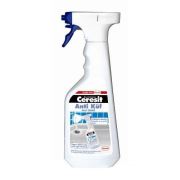 Ceresit Anti Derz Temizliyici 500 Ml