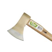 Balta Ahşap Saplı 1500gr A613H - 1500G yh8956