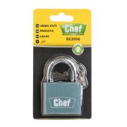 Chef Asma Kilit 50 mm BC2950