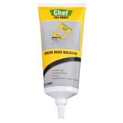 Chef Derz Dolgusu Hazır 330 GR Beyaz