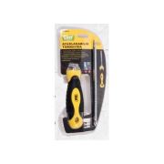 Chef 8002-3 Ayarlanabilir Tornavida