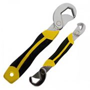 Chef 9-32 mm Akıllı Pense - 871601
