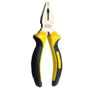 Pense 160 mm - 941036