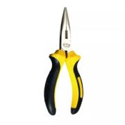 Chef 160 mm Kargaburnu - 941016
