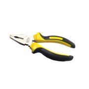 Chef 180 mm Pense - 941037