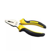 Chef 200 mm Pense - 941038