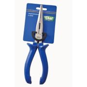 Chef Kargaburun 160mm - Wt1001-6