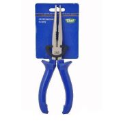 Chef Wt1001-8 Kargaburun 200mm
