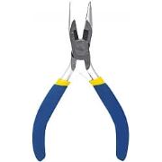 Chef WT01PB01 Mini Pense Uzun Burun