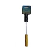 Chef Jbb7099-5 Tornavida Düz 4x125 Mm