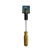 Chef Jbb7100-5 Tornavida Yıldız Ph1x150