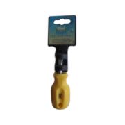 Chef Jbb7103-6 Tornavida Düz 6.5x38 Mm