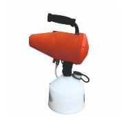 Cleanvac ULV 45 Dezenfeksiyon Makinesi