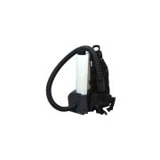 Cleanvac ULV 85 Sırt Tipi Dezenfeksiyon Makinesi