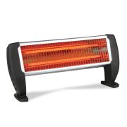 Cvs DN2039 Aymira Quartz Isıtıcı 1200 Watt