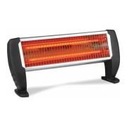 CVS DN 2043 Atrika Isıtıcı