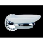 Damla Jewel Sabunluk