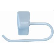 Damla Class 0002060 Beyaz Melamin Açık Kağıtlık