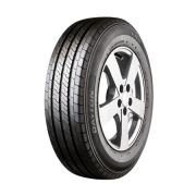 Dayton 215/65R16C 109/107R Van XL Oto Yaz Lastiği