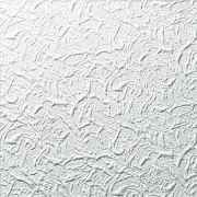 Tavan Kaplama Plakası 2m2 Std.parıs-1544202