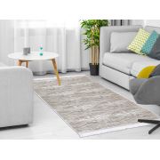 Dekoreko İpek Halı Dijital Saçaklı 1812 Desen 2 180x280 cm