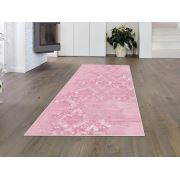 Dekoreko İnci Halı Dijital Saçaksız 2059 Desen 1 80x200 cm