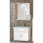 Denko Akyazı 65 cm Banyo Dolabı