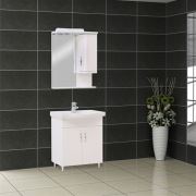 Denko Deniz 65 cm Banyo Dolabı