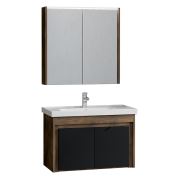 Denko Cosmos 80 cm Banyo Dolabı