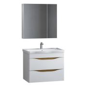 Denko İdea 80 cm Banyo Dolabı