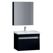 Denko More 65 cm Banyo Dolabı