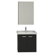 Denko Terra 65 cm Banyo Dolabı