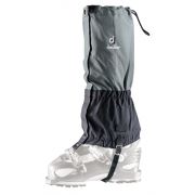 Deuter Atus Gaiter Tozuk S