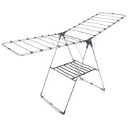 Doğrular KRT57015 İsabella Kurutmalık