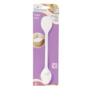 Dreambaby Klozet Kapak Kilidi -F123