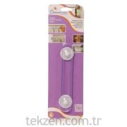 Dreambaby Çok Amaçlı Kilit - F126