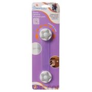 Dreambaby Çok Amaçlı Kapak Kilidi -F145