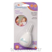 Dream Baby Bebe Burun Aspiratörü -F305