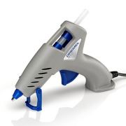 Dremel 910 Tutkal Tabancası - F0130910JA