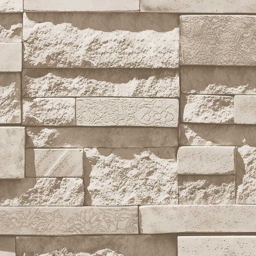 Duka Duvar Kağıdı Inception Stone DK.711342 Tekzen Duka Duvar Kağıdı Inception Stone DK.711342 Tekzen