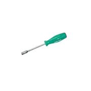 Elta 4771190130 Lokma Uçlu Tornavida 13 mm